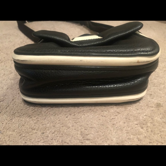 Marc by Marc Jacobs limited bag
